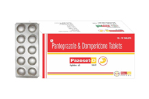  	Pharma franchise products of Medset Pharma -	pazoset-d tablet.jpg	